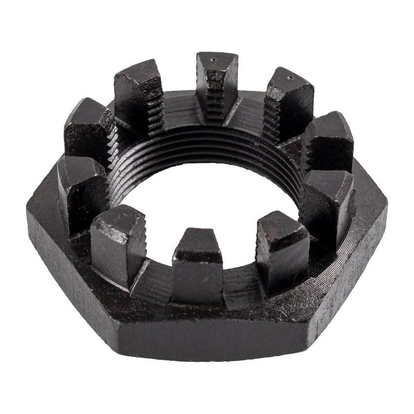 FEBI 03516 Axle Nut