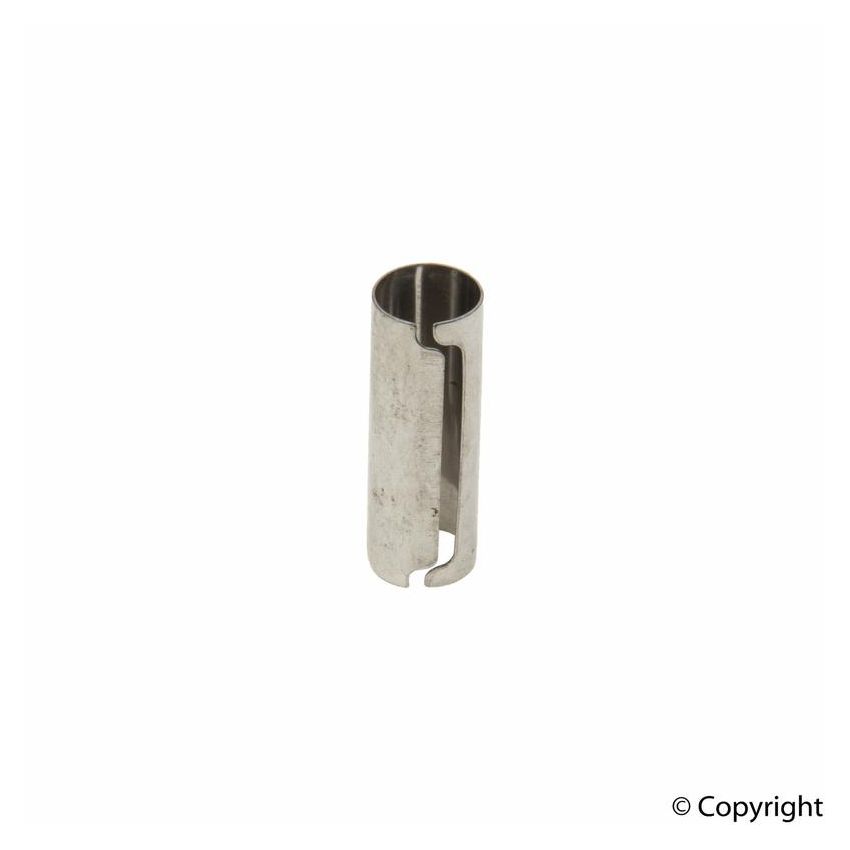 FEBI 03544 Sleeve for control arm bush