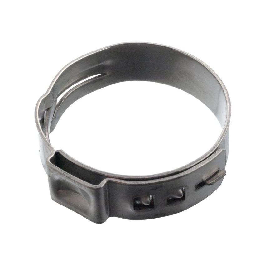 FEBI 03597 Clamping Clip for axle boot