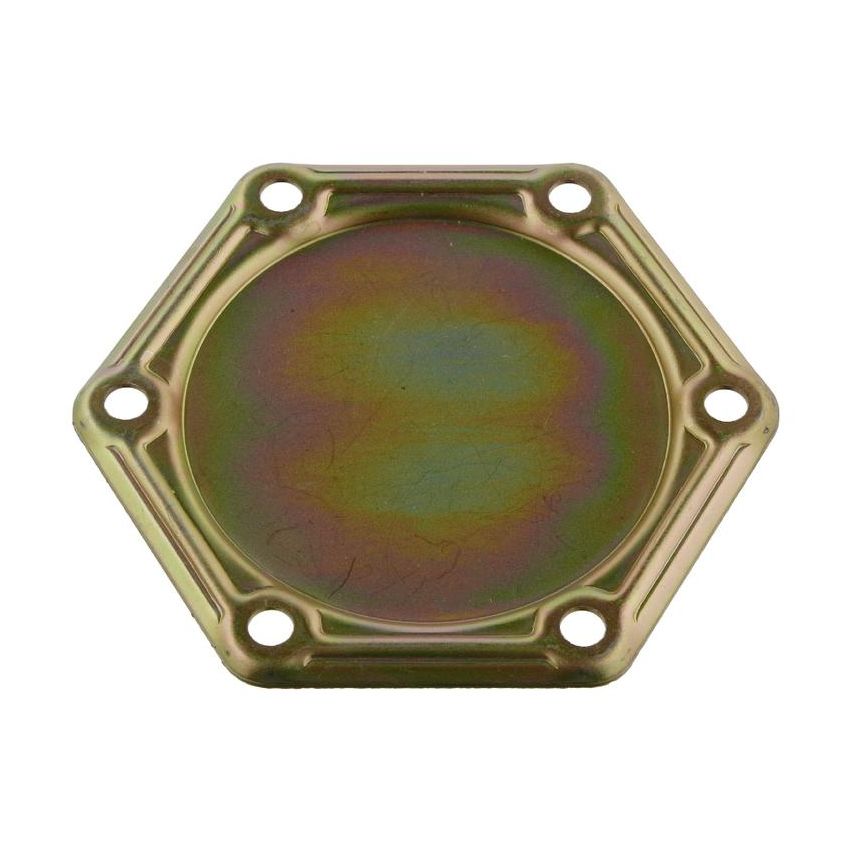 FEBI 03639 Housing Cover