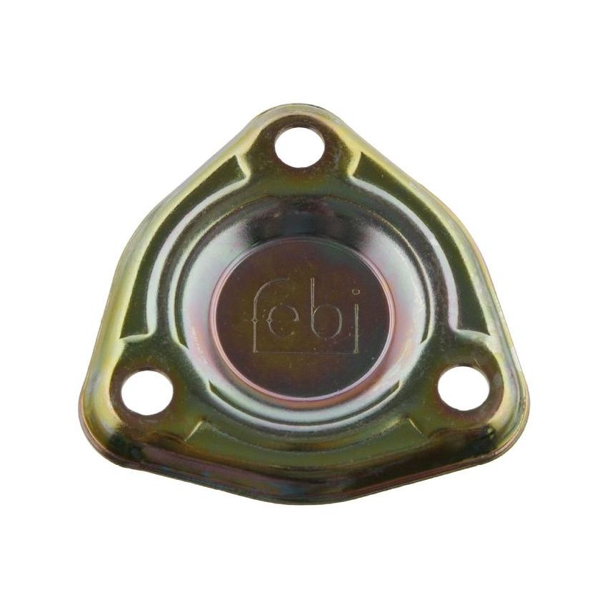 FEBI 03640 Housing Cover