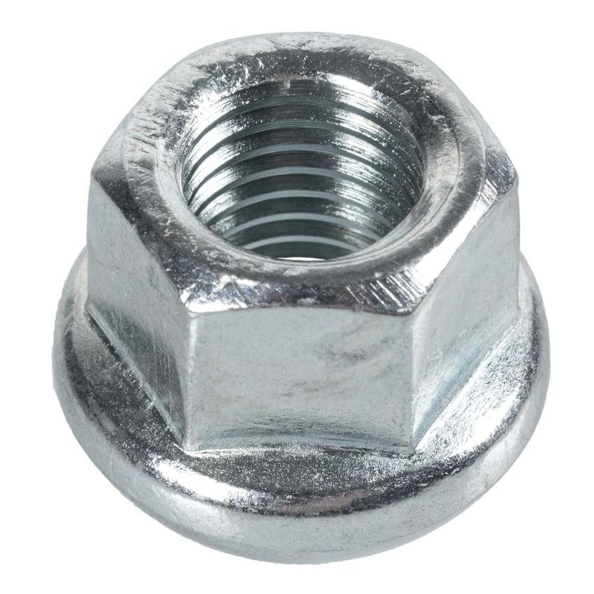 FEBI 03857 Wheel Nut