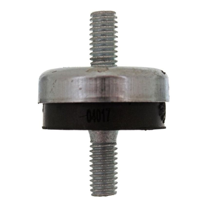 FEBI 04017 Radiator Mount