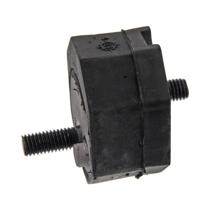 FEBI 04124 Transmission Mount
