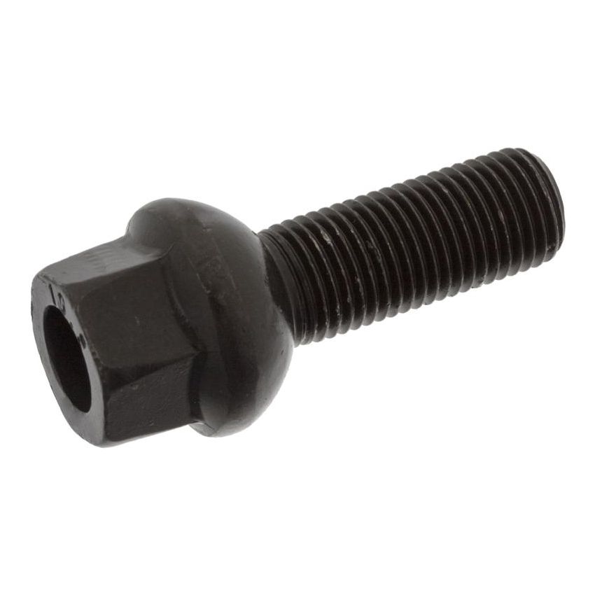 FEBI 04912 Wheel Bolt