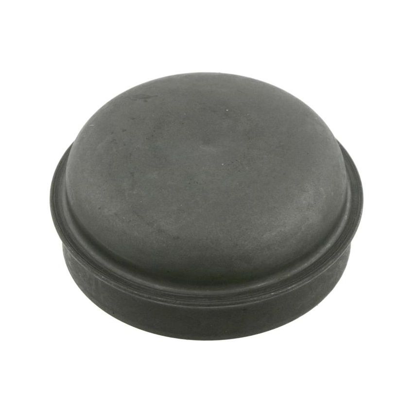 FEBI 04947 Dust Cap for wheel bearing