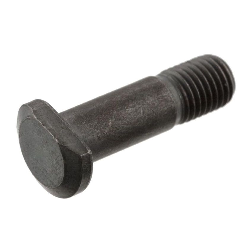 FEBI 05173 Close-tolerance bolt for rocker arm