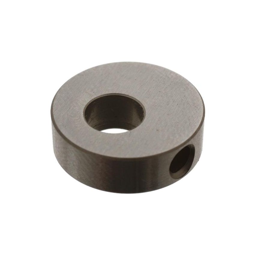 FEBI 05174 Eccentric Washer for rocker arm