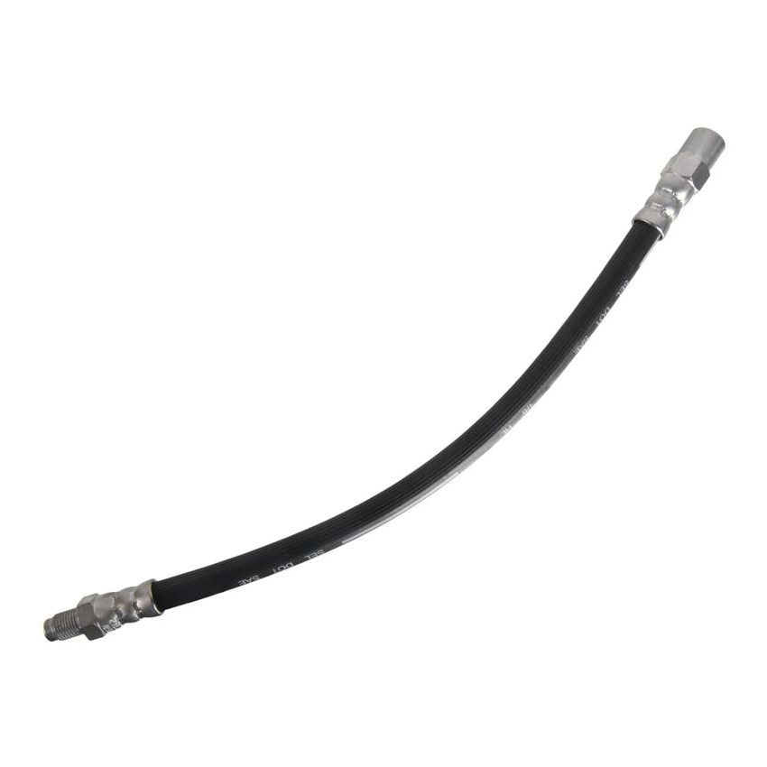 FEBI 05742 Brake Hose