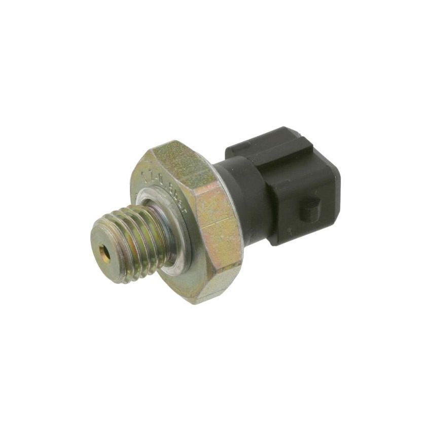 FEBI 06033 Oil Pressure Sensor with sealing ring