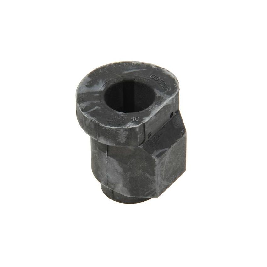 FEBI 06559 Control Arm Bush