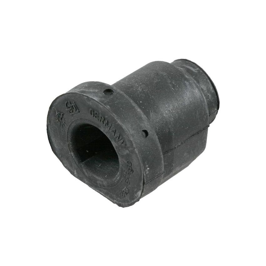 FEBI 06559 Control Arm Bush