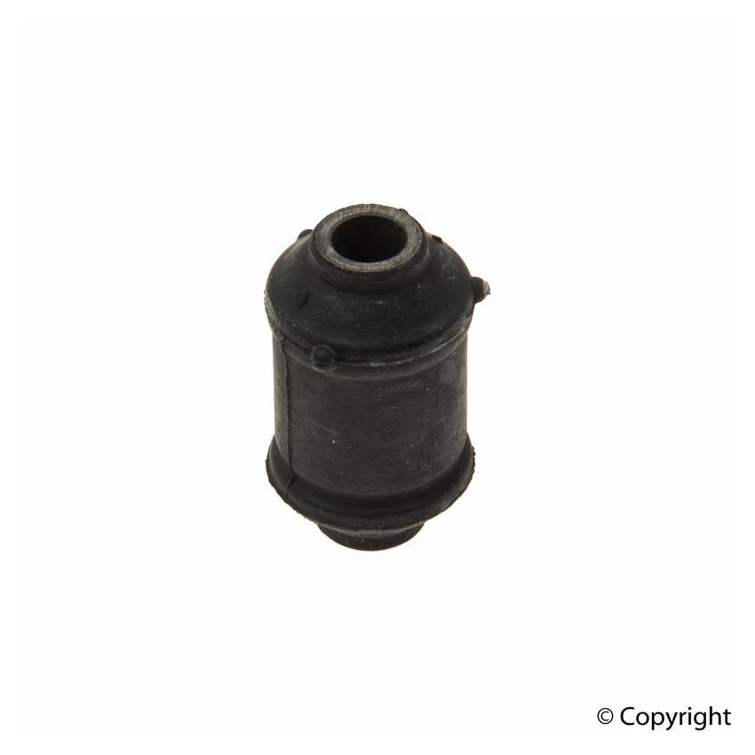FEBI 06561 Control Arm Bush