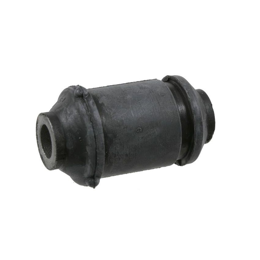 FEBI 06561 Control Arm Bush