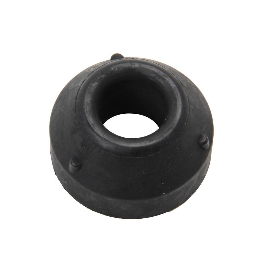 FEBI 06766 Control Arm Bush