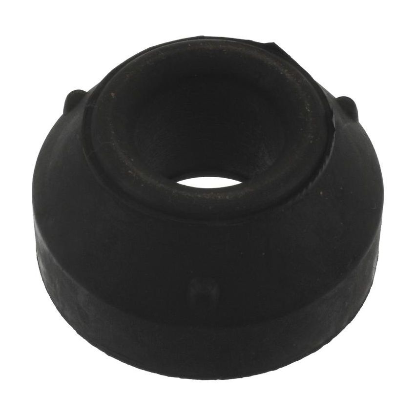 FEBI 06766 Control Arm Bush
