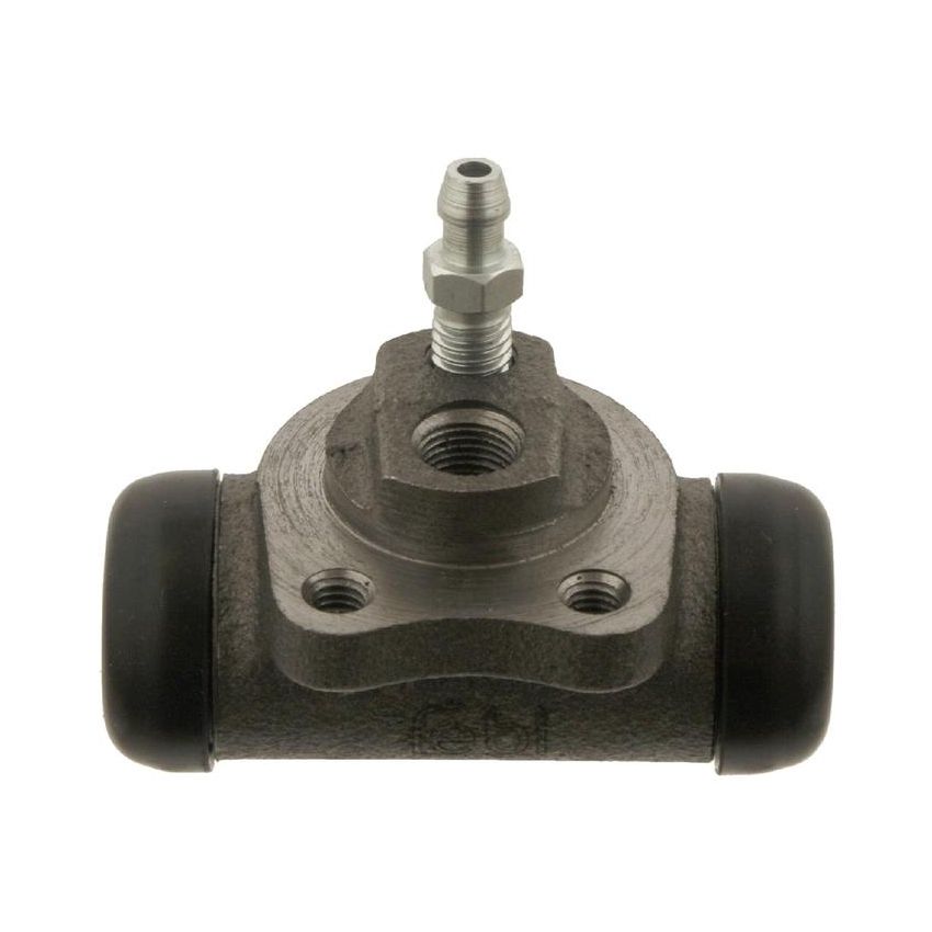 FEBI 06794 Wheel Cylinder