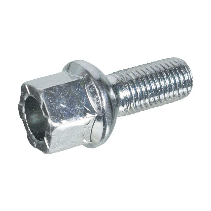FEBI 06963 Wheel Bolt
