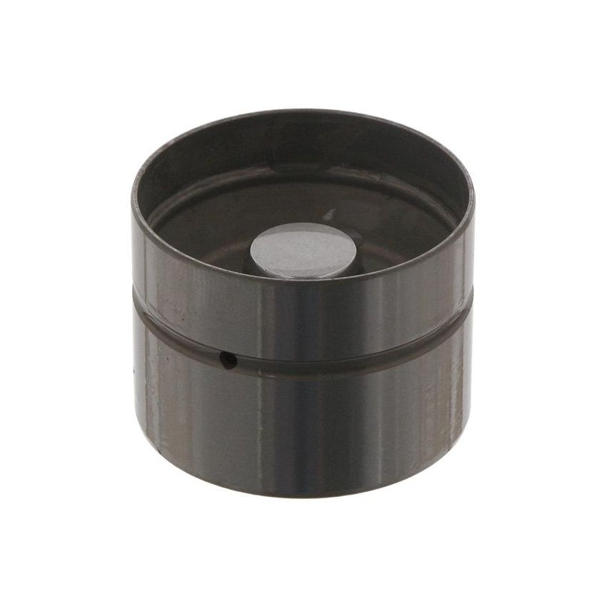 FEBI 07060 Hydraulic Cam Follower