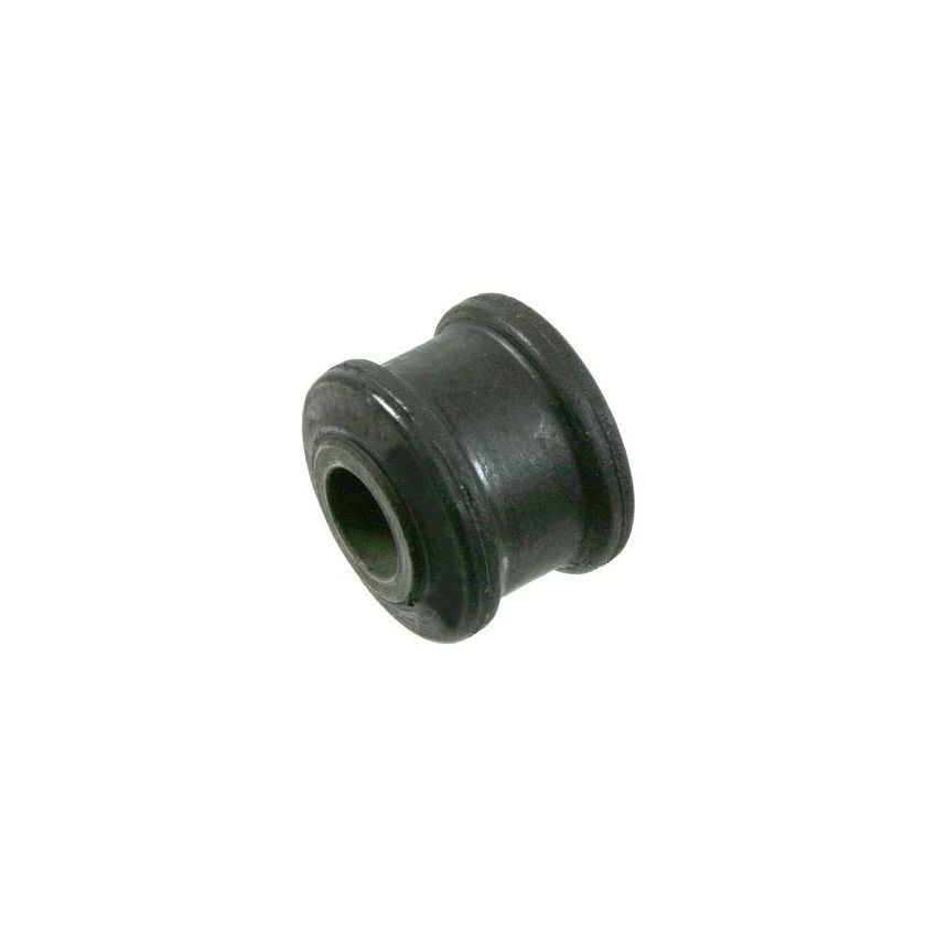 FEBI 07200 Anti Roll Bar Bush