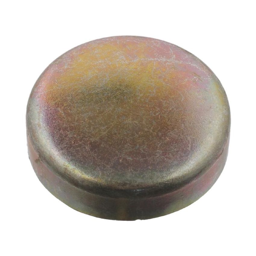 FEBI 07295 Seal Plug for engine