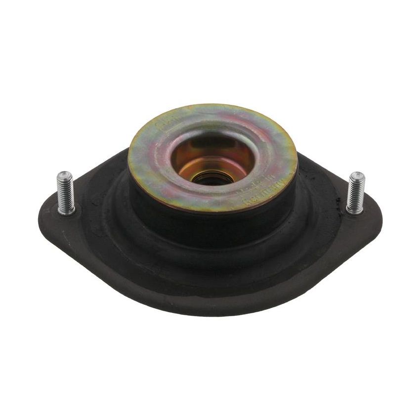 FEBI 07359 Strut Mounting with ball bearing