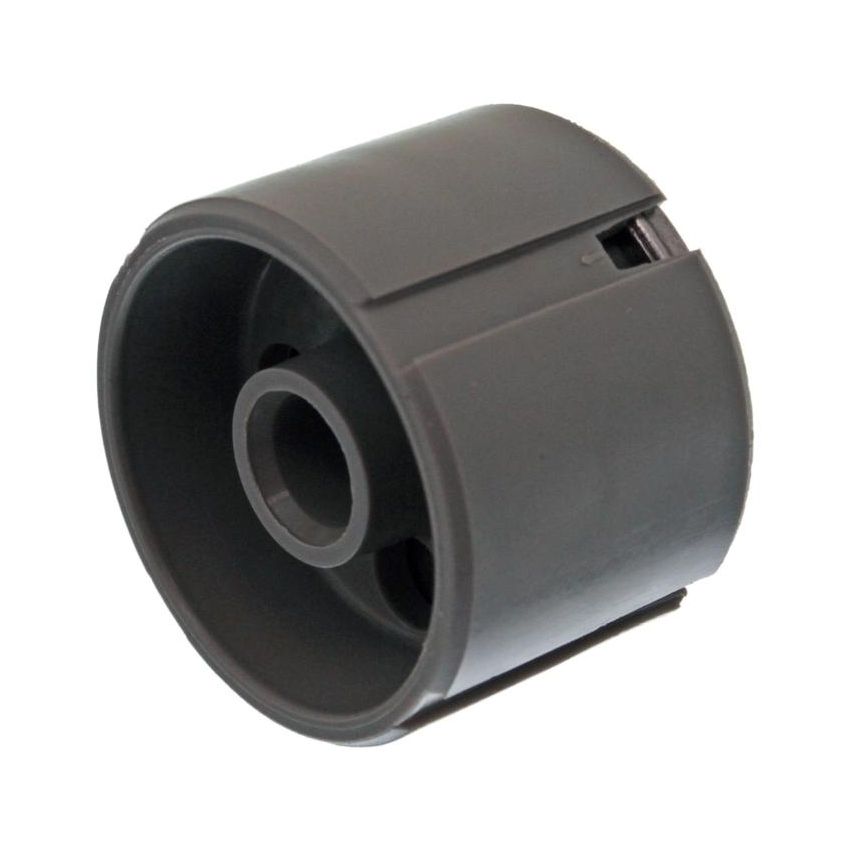 FEBI 07375 Clutch Release Bearing