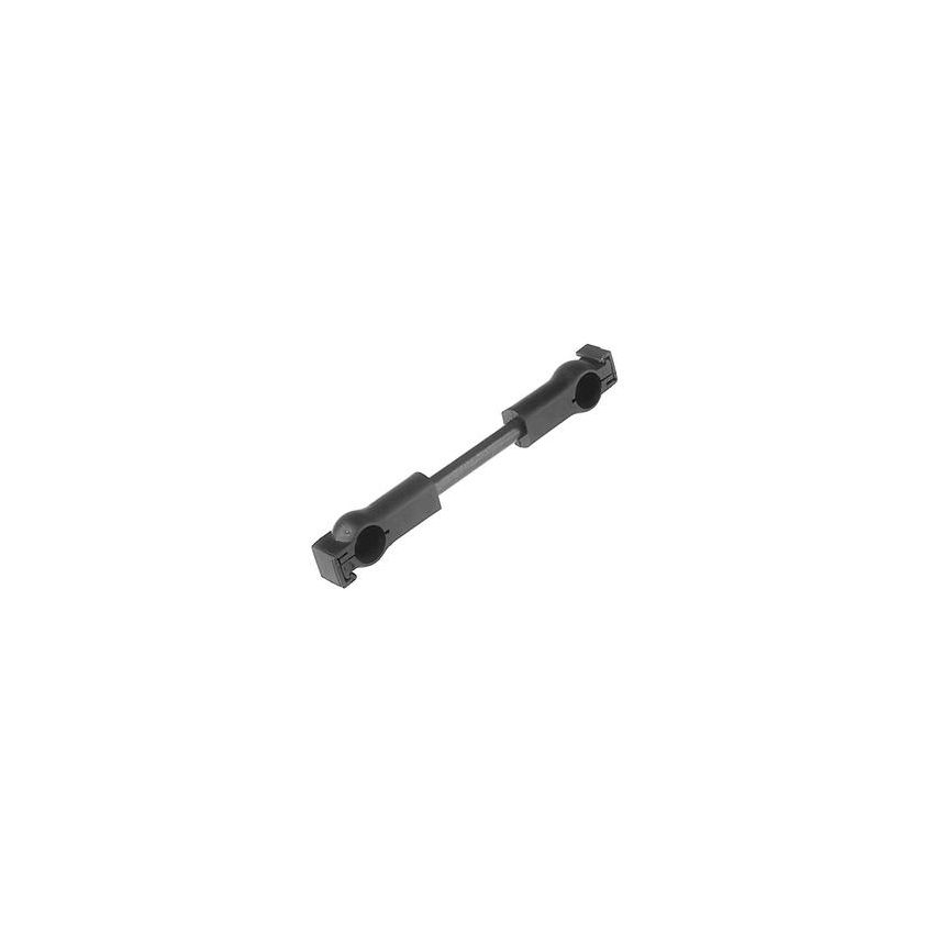 FEBI 07422 Selector Rod