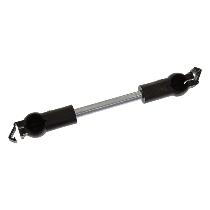 FEBI 07427 Selector Rod