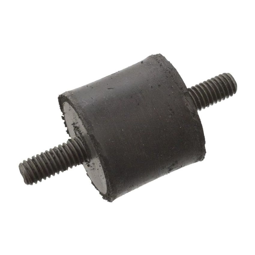 FEBI 07606 Rubber Metal Buffer for air filter housing