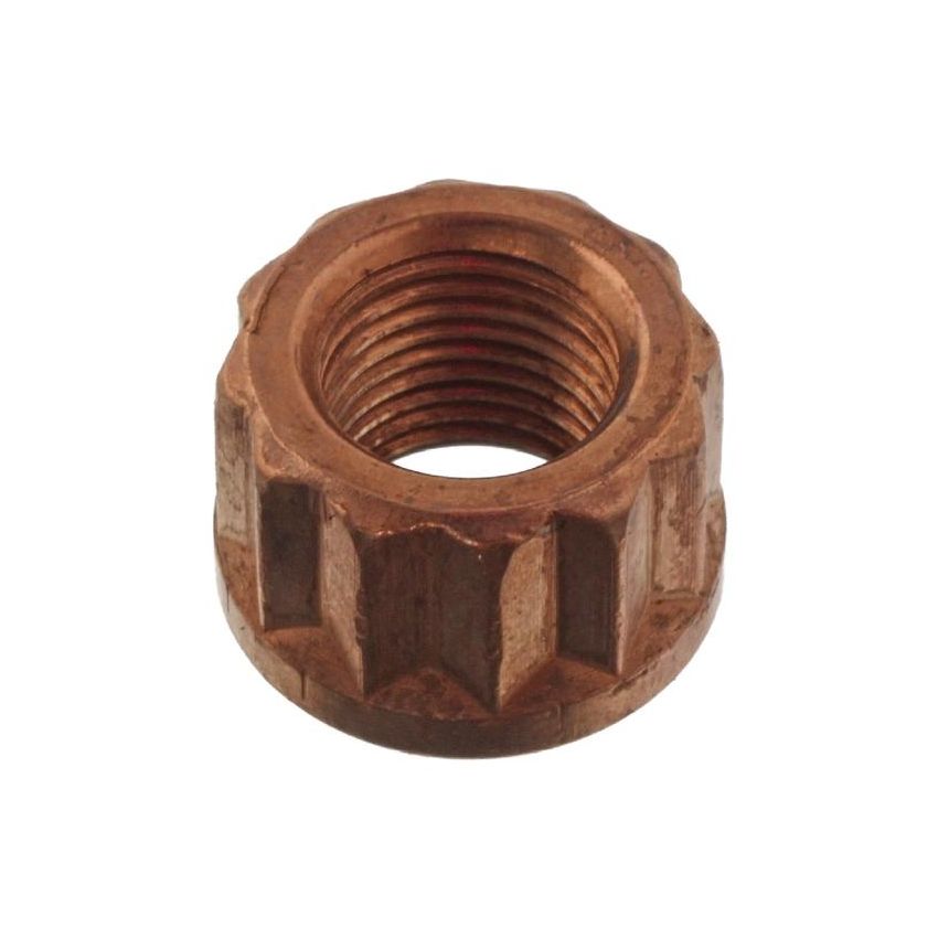 FEBI 07760 Connecting Rod Nut