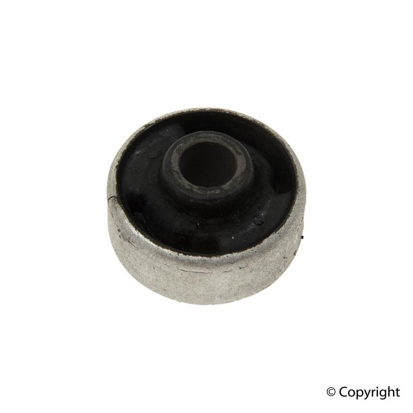 FEBI 07847 Control Arm Bush