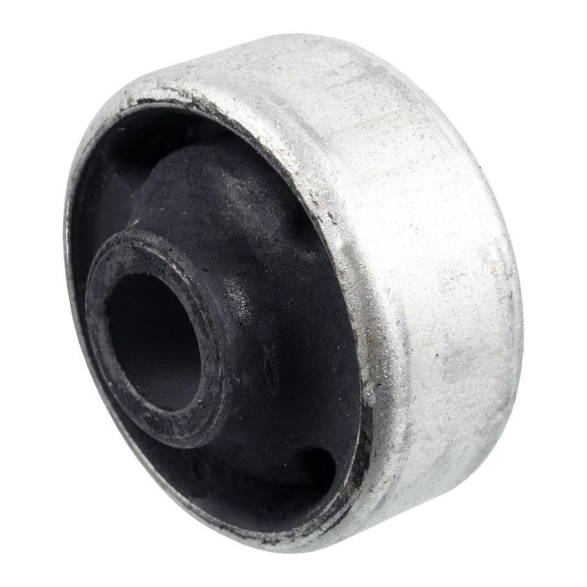 FEBI 07847 Control Arm Bush