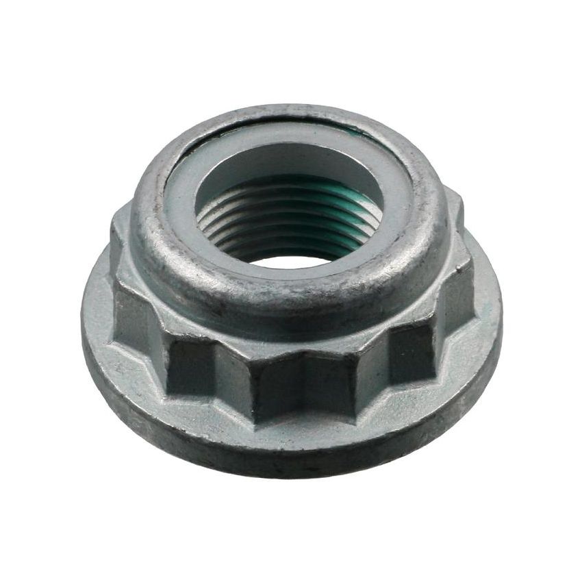 FEBI 08023 Axle Nut