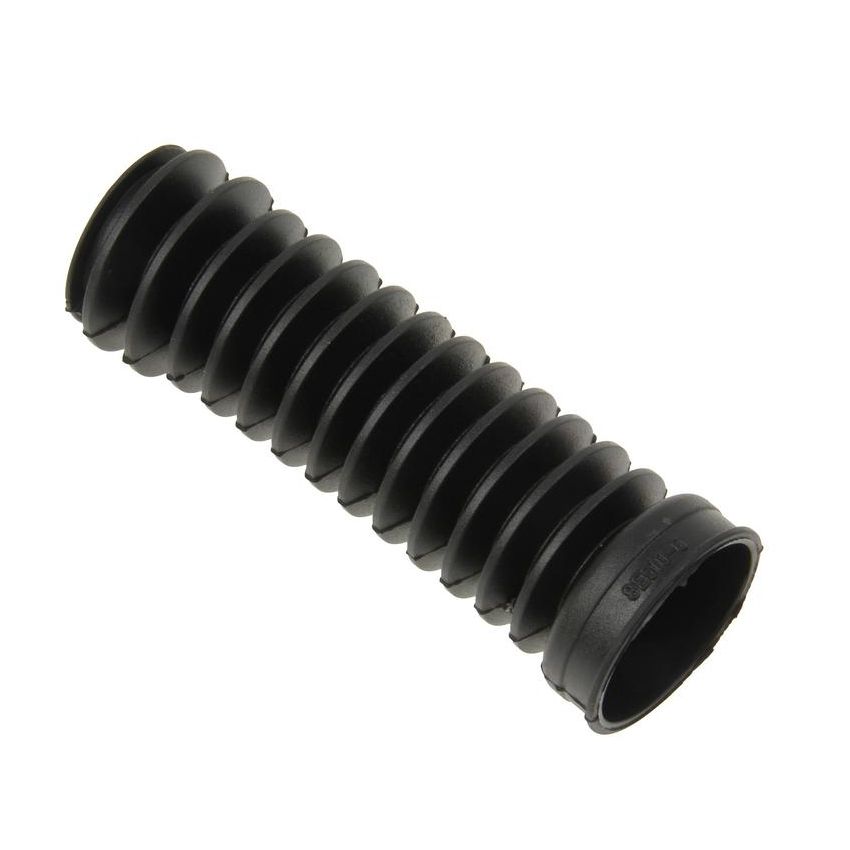 FEBI 08029 Steering Rack Boot