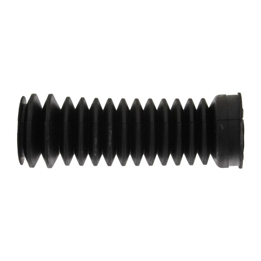 FEBI 08029 Steering Rack Boot