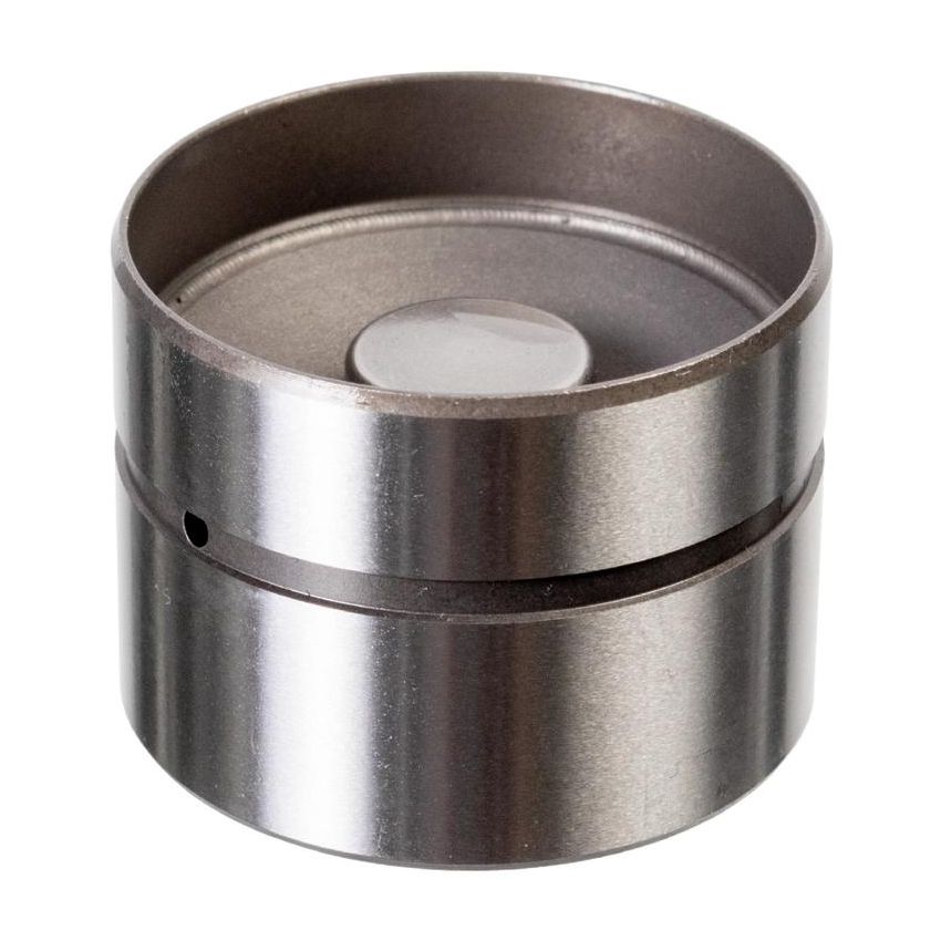 FEBI 08064 Hydraulic Cam Follower