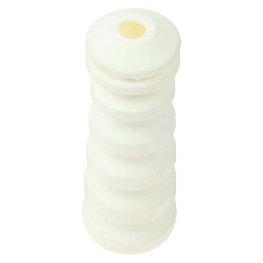 FEBI 08066 Bump Stop for shock absorber