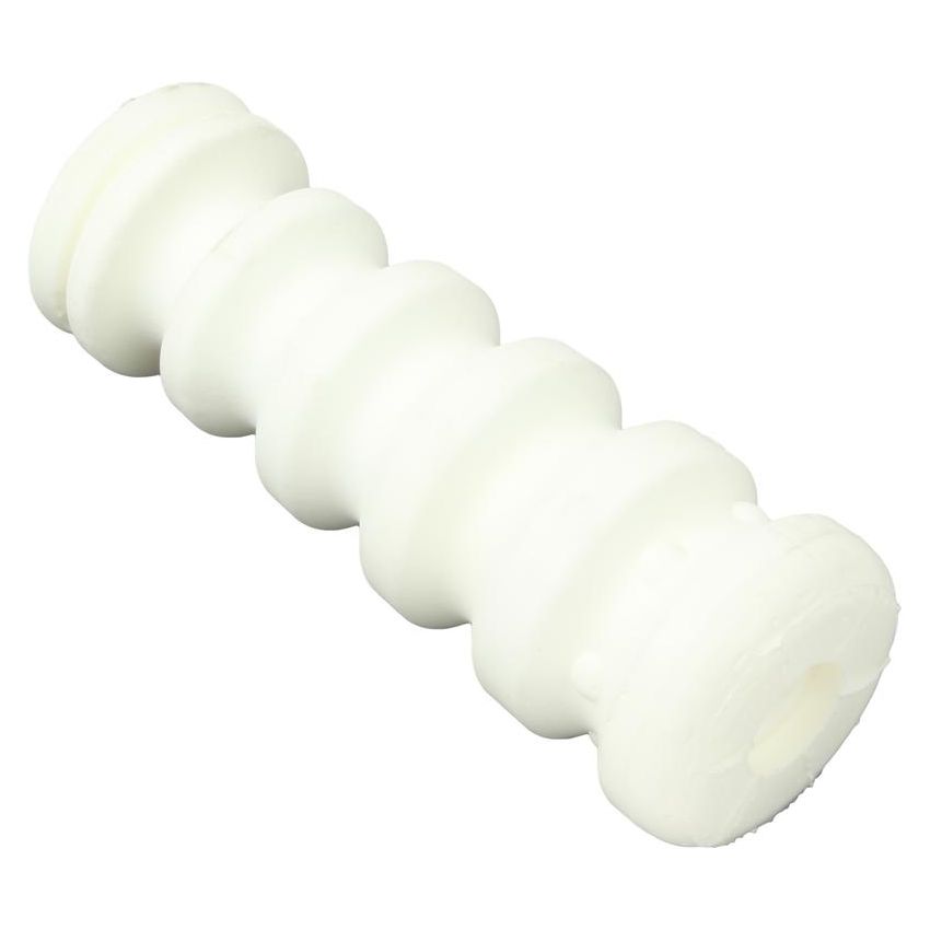 FEBI 08066 Bump Stop for shock absorber