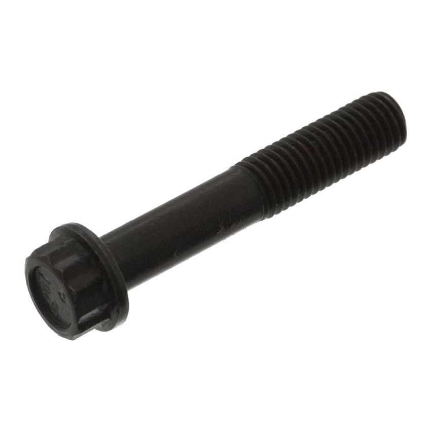 FEBI 08213 Bihexagon Bolt for clutch pressure plate