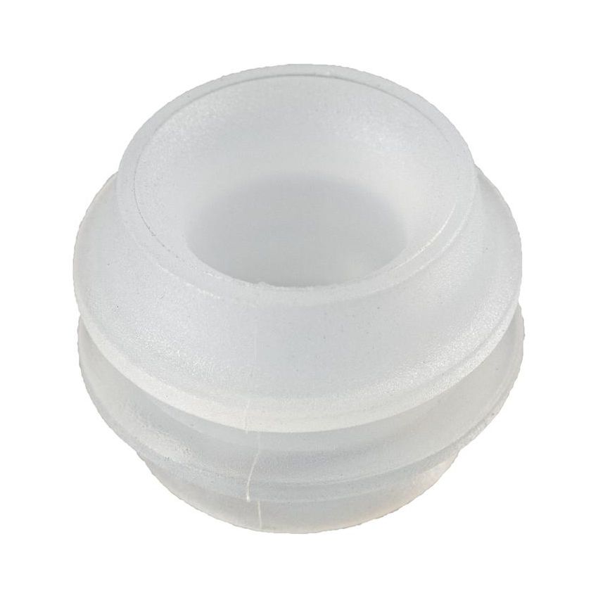 FEBI 08224 Shift Rod Bush for automatic transmission