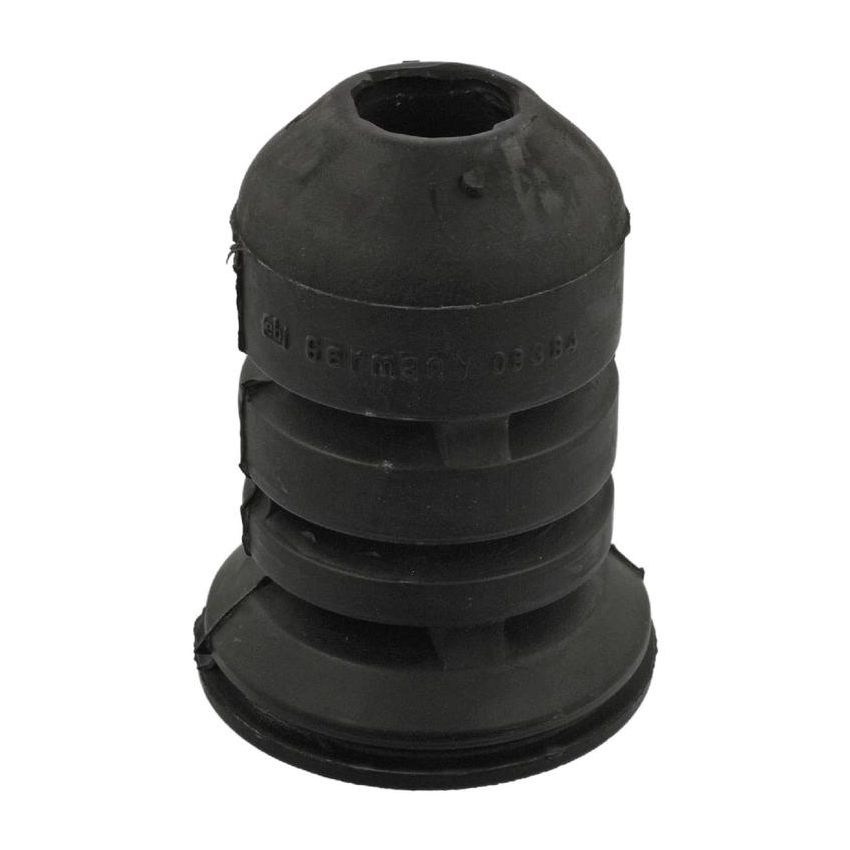 FEBI 08384 Bump Stop for shock absorber