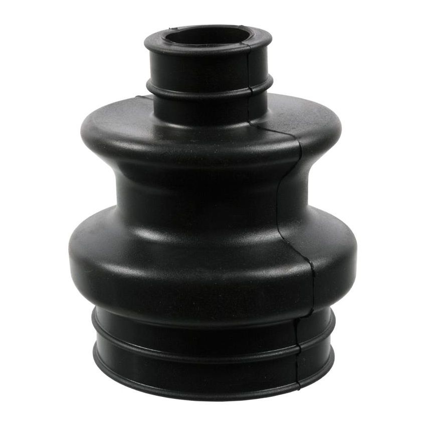 FEBI 08405 CV Boot