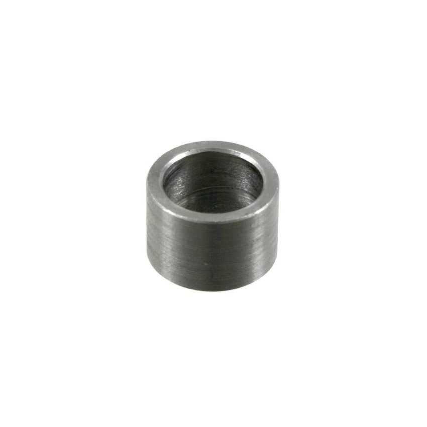 FEBI 08431 Spacer Sleeve for strut mounting