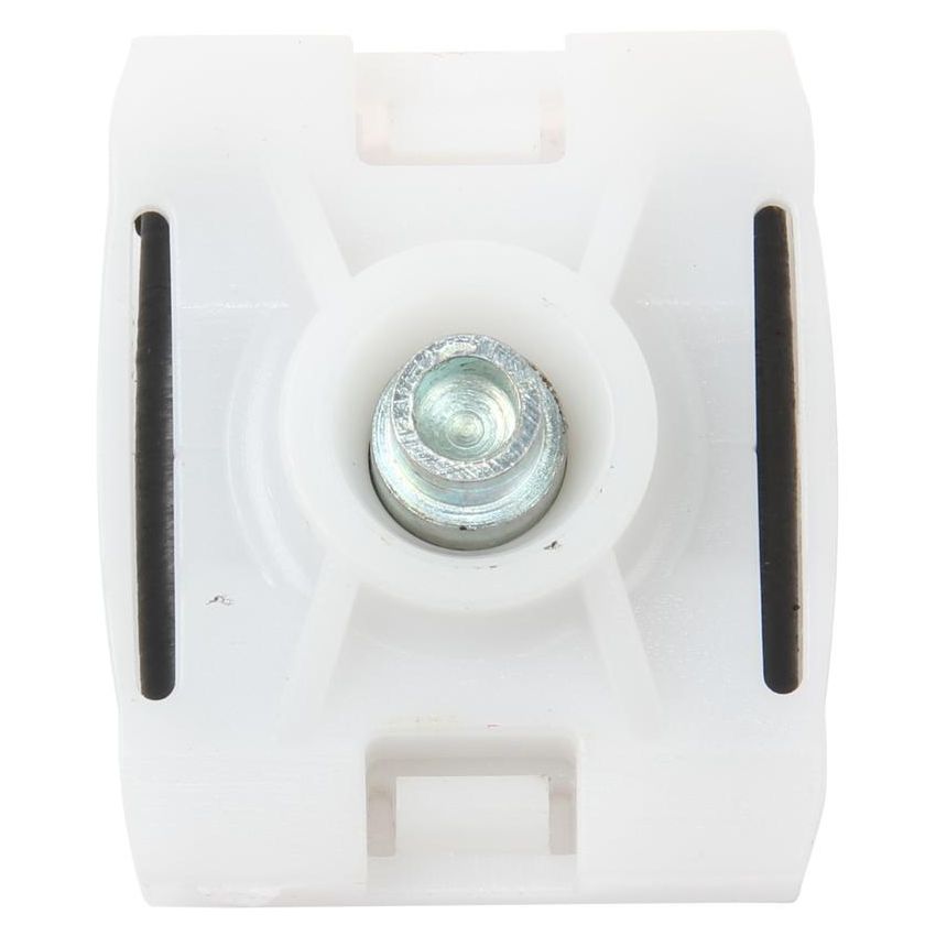 FEBI 08471 Sliding Jaw for power window regulator