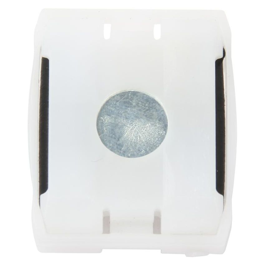 FEBI 08471 Sliding Jaw for power window regulator