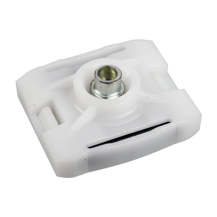 FEBI 08471 Sliding Jaw for power window regulator