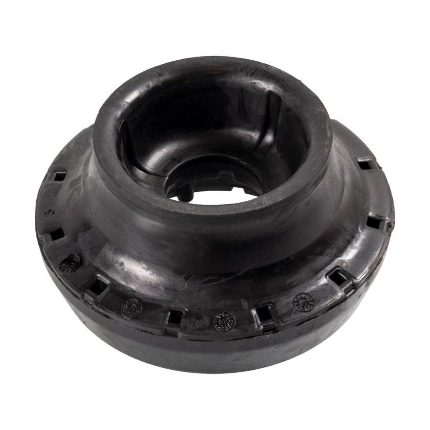 FEBI 08619 Strut Mounting without ball bearing