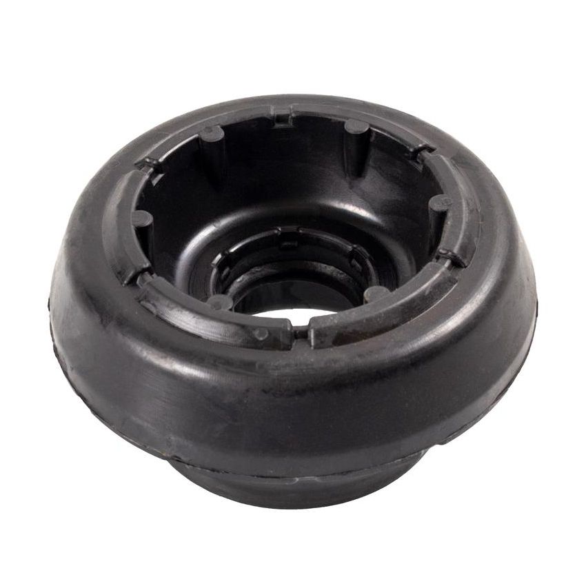 FEBI 08619 Strut Mounting without ball bearing