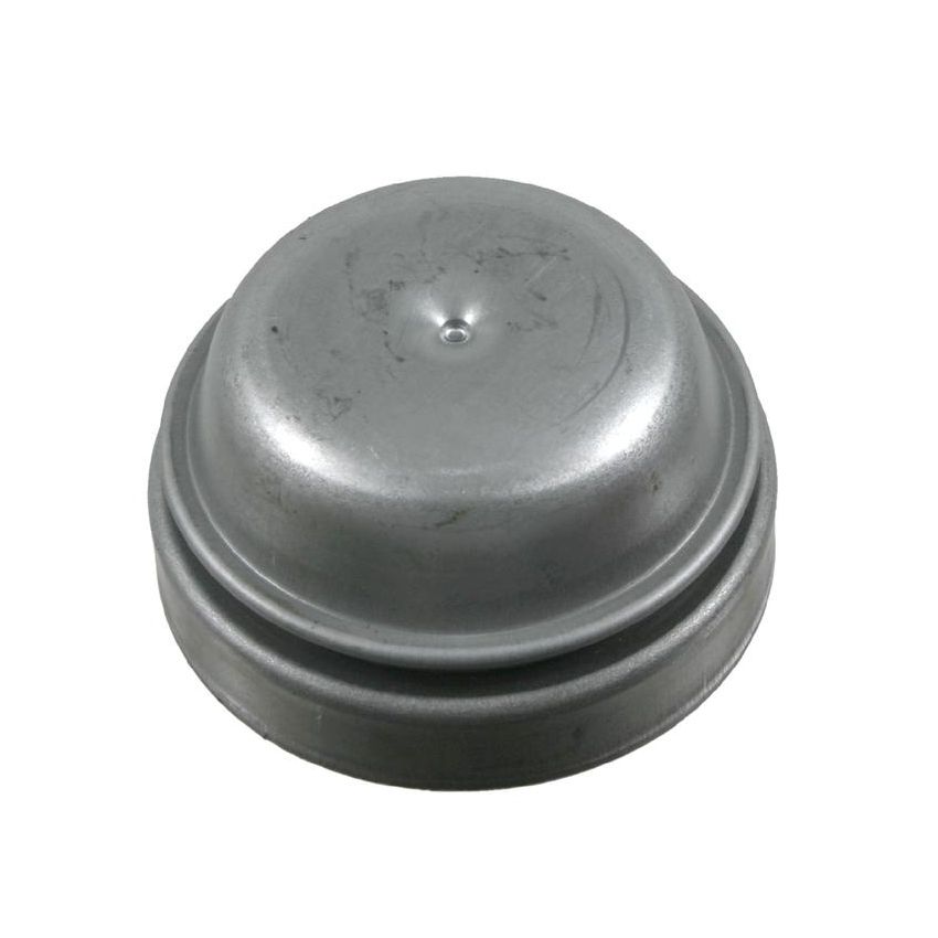 FEBI 08929 Dust Cap for wheel bearing